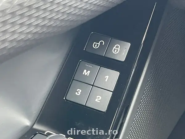 Poza anunț 21