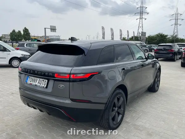 Poza anunț 4