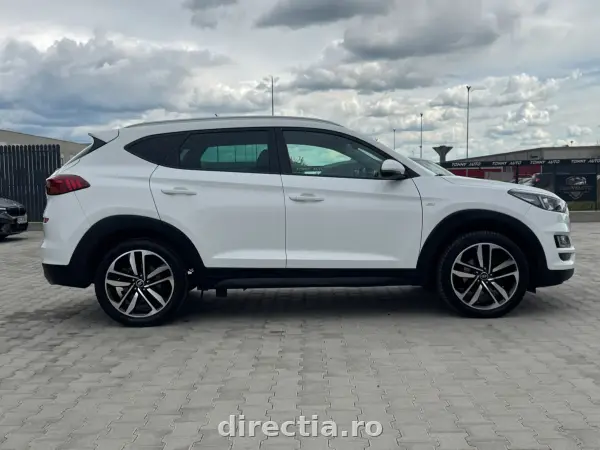Poza anunț 7