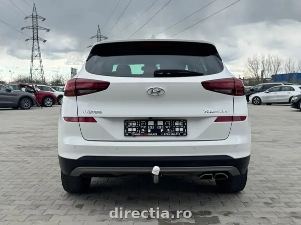 Poza anunț 5