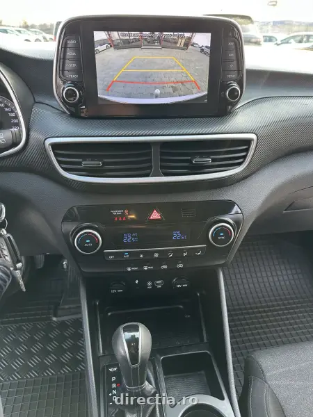 Poza anunț 9