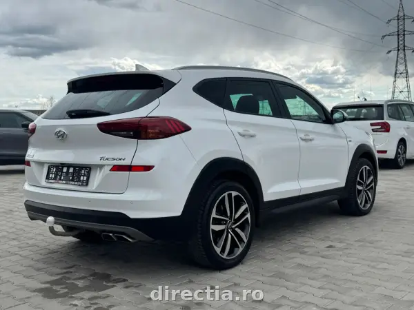 Poza anunț 6