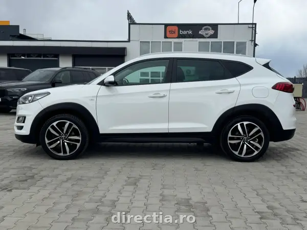 Poza anunț 3