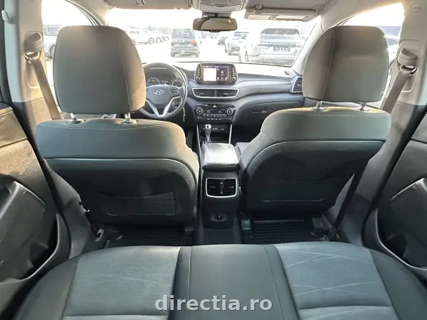 Poza anunț 20