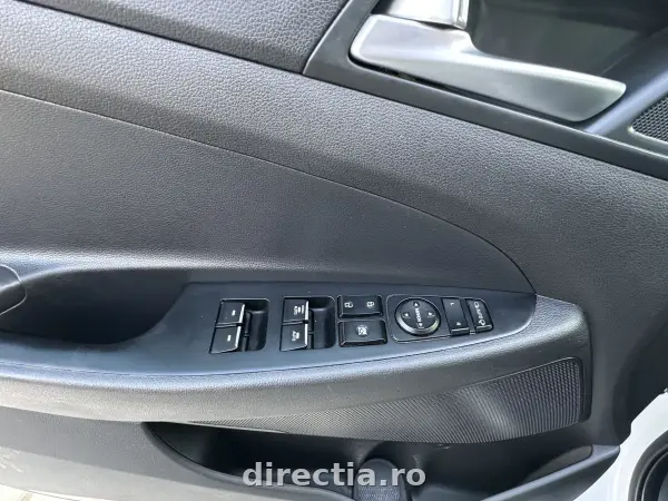 Poza anunț 17