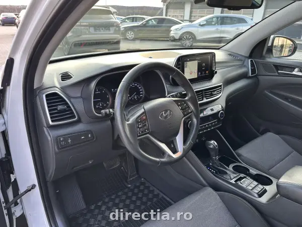 Poza anunț 15