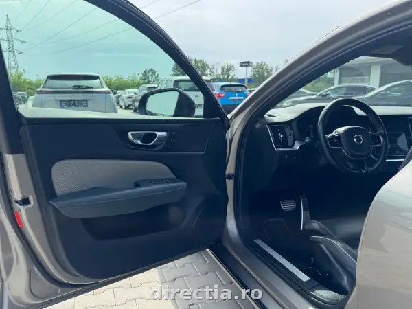 Poza anunț 15