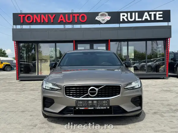Poza anunț 1