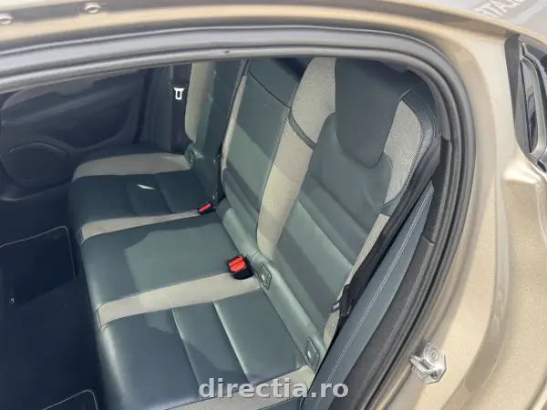 Poza anunț 21