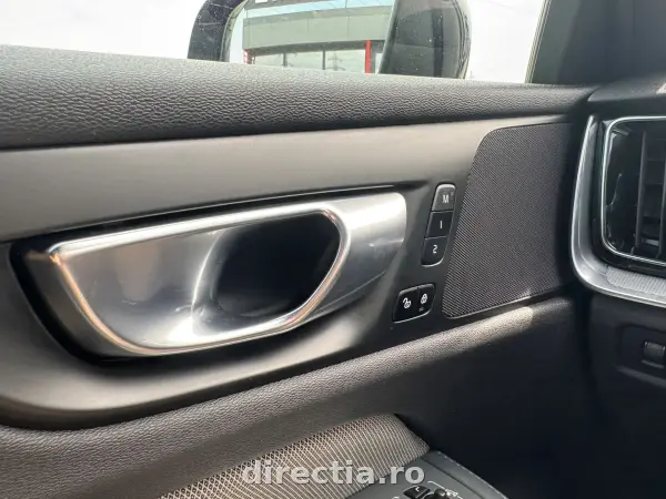 Poza anunț 13