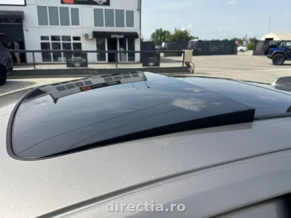Poza anunț 18