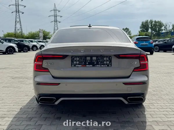 Poza anunț 5