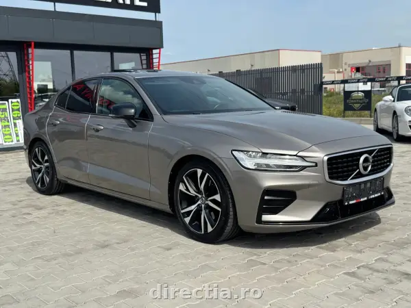 Poza anunț 8
