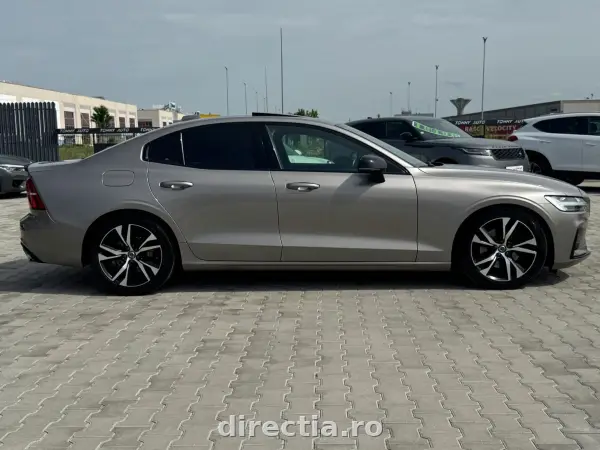 Poza anunț 7