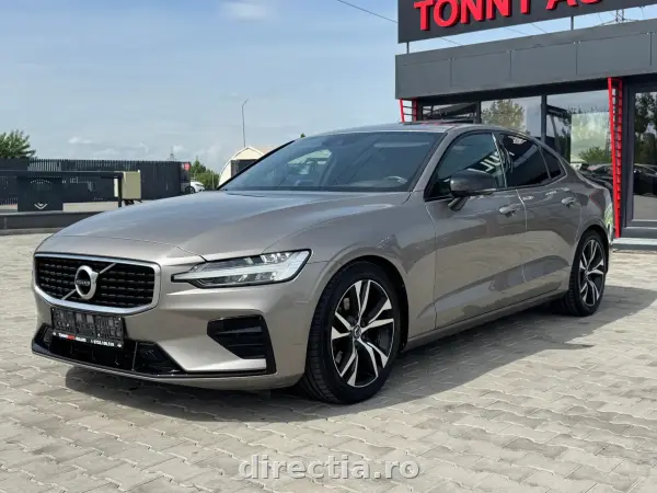 Poza anunț 2