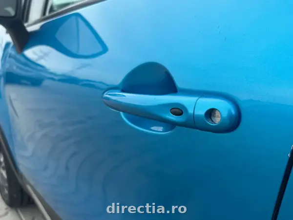 Poza anunț 27
