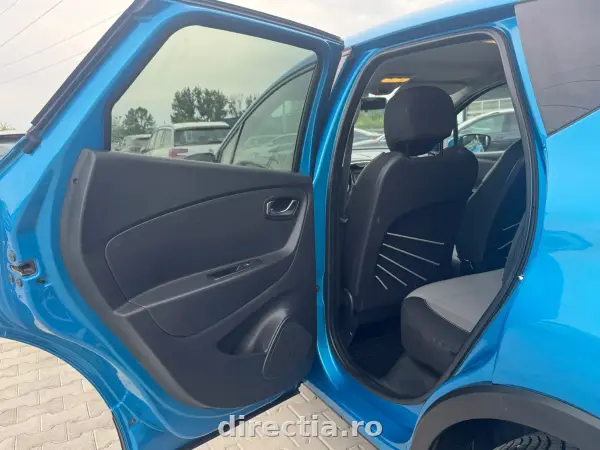 Poza anunț 19