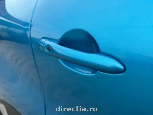 Poza anunț 26