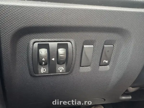 Poza anunț 16
