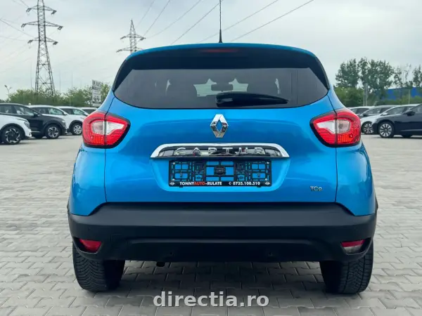 Poza anunț 5