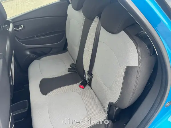 Poza anunț 20