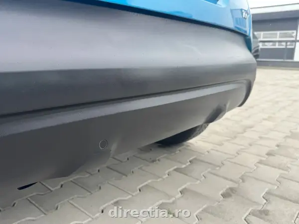 Poza anunț 21
