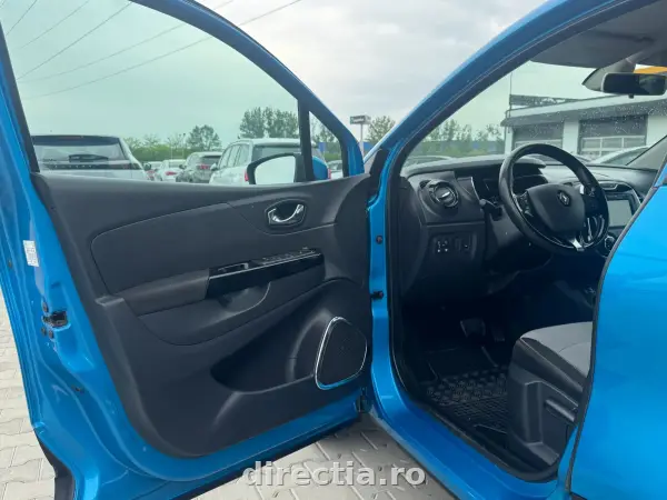 Poza anunț 17