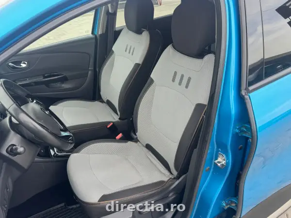 Poza anunț 18