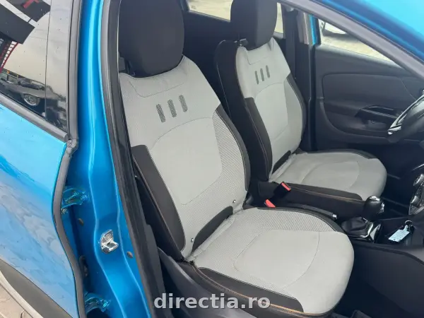 Poza anunț 25