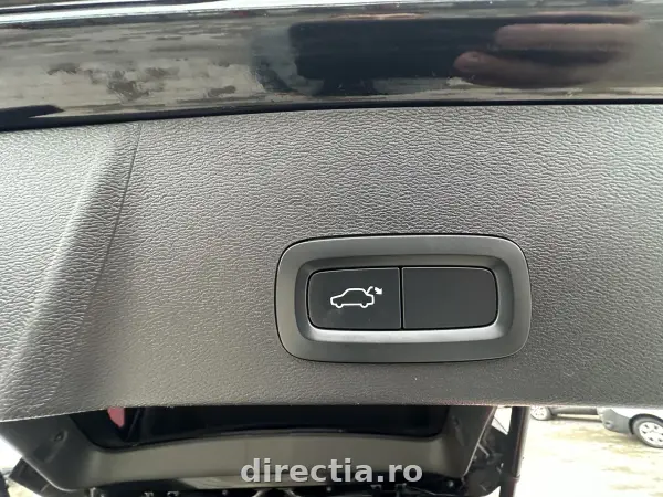 Poza anunț 20