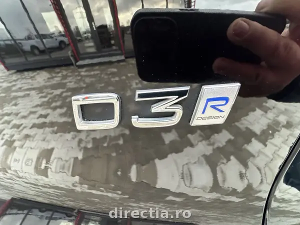Poza anunț 21