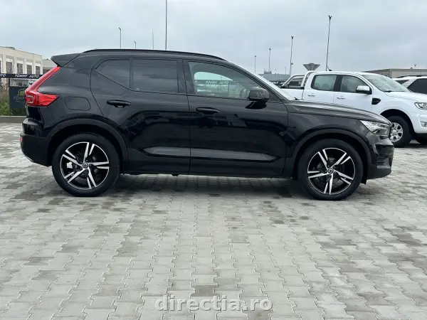 Poza anunț 7