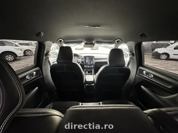 Poza anunț 19