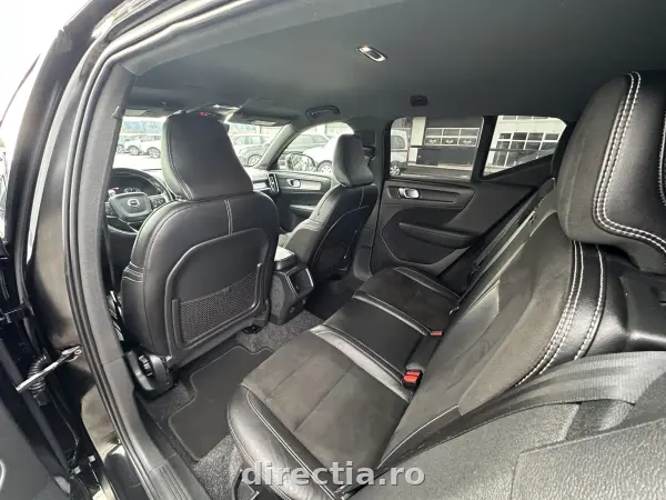 Poza anunț 16