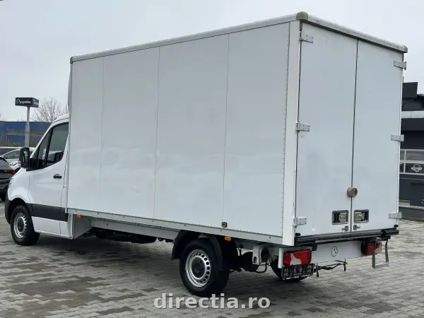 Poza anunț 4