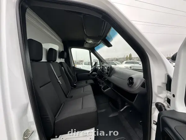 Poza anunț 19