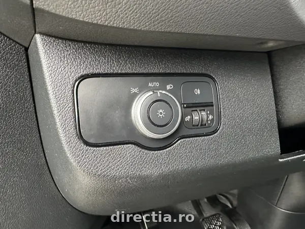 Poza anunț 13