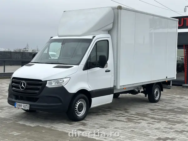 Poza anunț 2