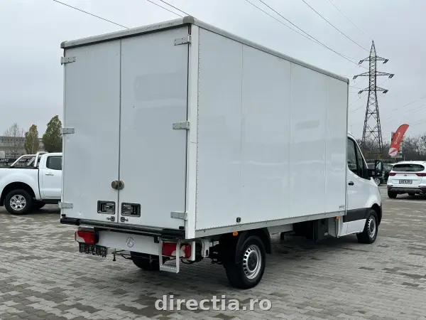 Poza anunț 6