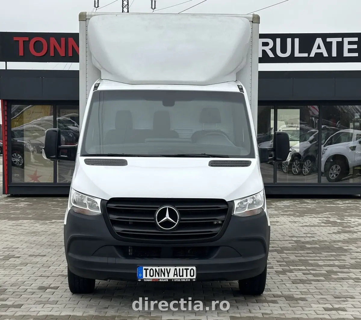 Poza principală