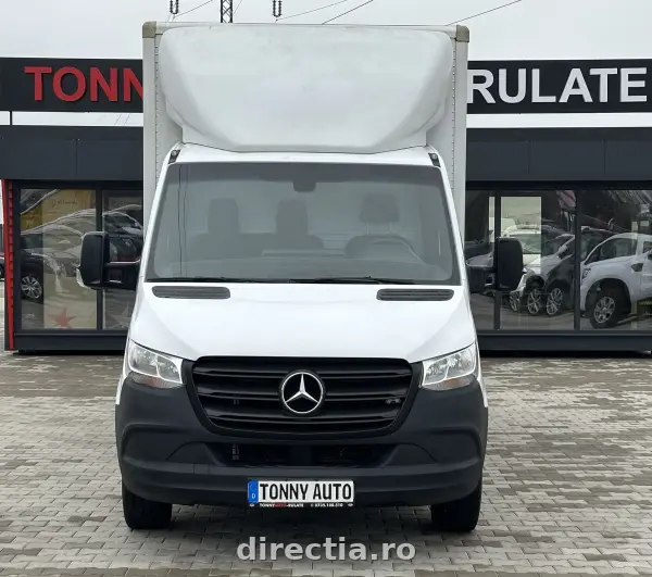 Poza anunț 1