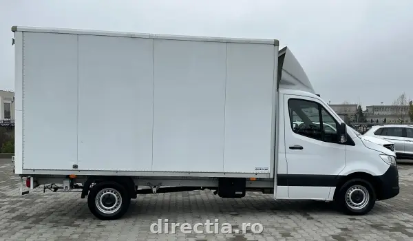 Poza anunț 7