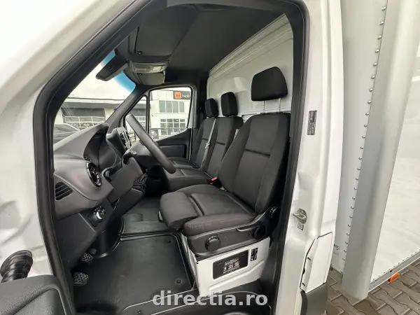 Poza anunț 17