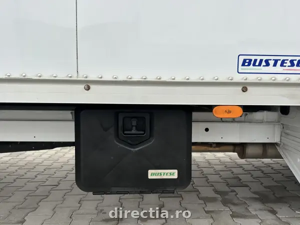 Poza anunț 10