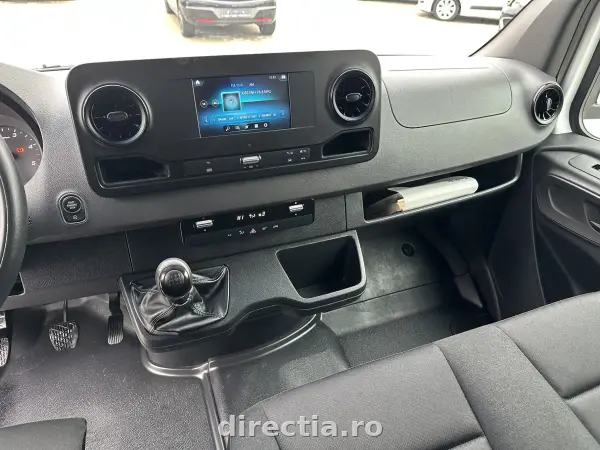 Poza anunț 15