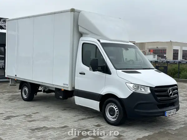 Poza anunț 8