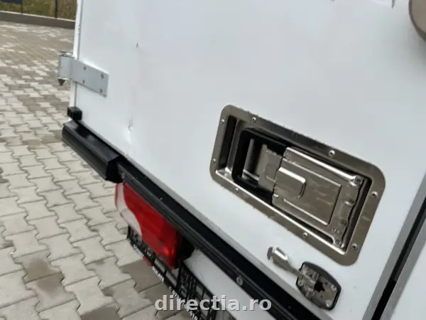Poza anunț 11