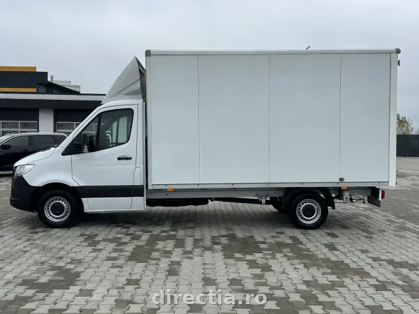 Poza anunț 3