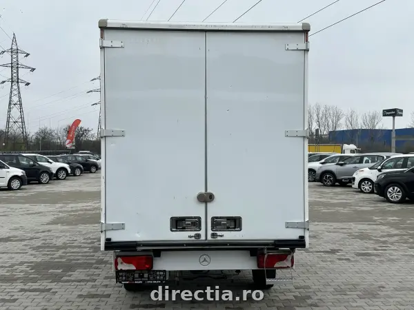Poza anunț 5