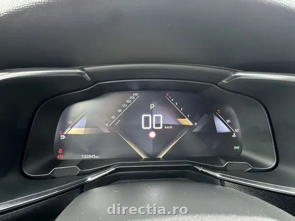 Poza anunț 10